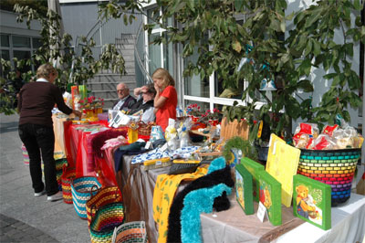 bilder/markt02_20.09.08.jpg