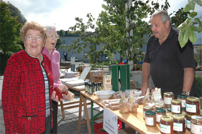 bilder/markt03_20.09.08.jpg