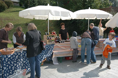 bilder/markt04_20.09.08.jpg