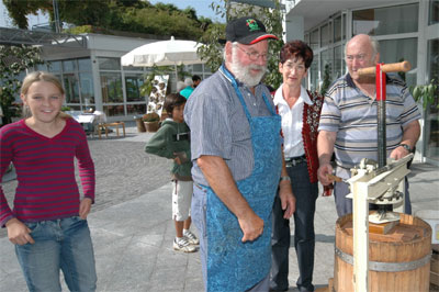 bilder/markt05_20.09.08.jpg