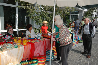 bilder/markt06_20.09.08.jpg