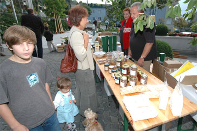 bilder/markt08_20.09.08.jpg