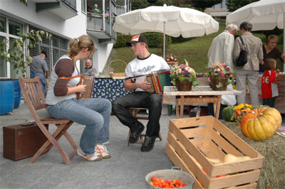 bilder/markt10_20.09.08.jpg