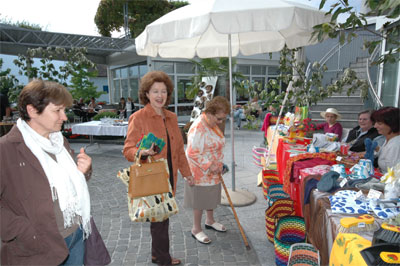 bilder/markt12_20.09.08.jpg